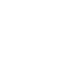 daytime